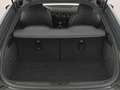 Audi TT 40 2.0 tfsi s-tronic Gris - thumbnail 8