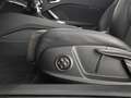 Audi TT 40 2.0 tfsi s-tronic Gris - thumbnail 17