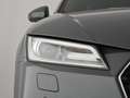 Audi TT 40 2.0 tfsi s-tronic Gris - thumbnail 6
