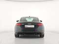 Audi TT 40 2.0 tfsi s-tronic Gris - thumbnail 5