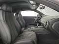 Audi TT 40 2.0 tfsi s-tronic Gris - thumbnail 12