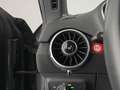 Audi TT 40 2.0 tfsi s-tronic Gris - thumbnail 15