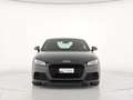 Audi TT 40 2.0 tfsi s-tronic Gris - thumbnail 2