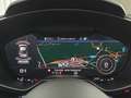 Audi TT 40 2.0 tfsi s-tronic Gris - thumbnail 14