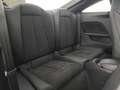Audi TT 40 2.0 tfsi s-tronic Gris - thumbnail 13
