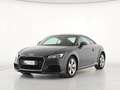 Audi TT 40 2.0 tfsi s-tronic Gris - thumbnail 1