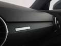 Audi TT 40 2.0 tfsi s-tronic Gris - thumbnail 19