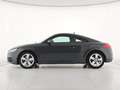 Audi TT 40 2.0 tfsi s-tronic Gris - thumbnail 3