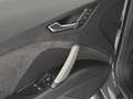 Audi TT 40 2.0 tfsi s-tronic Gris - thumbnail 16