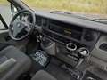 Opel Movano 2.5 CDTI Kasten L2H2 HKa 3,5t + AHK Wit - thumbnail 11