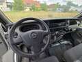 Opel Movano 2.5 CDTI Kasten L2H2 HKa 3,5t + AHK Wit - thumbnail 9