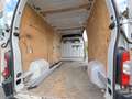 Opel Movano 2.5 CDTI Kasten L2H2 HKa 3,5t + AHK Wit - thumbnail 14