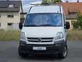 Opel Movano 2.5 CDTI Kasten L2H2 HKa 3,5t + AHK Wit - thumbnail 6