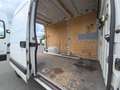 Opel Movano 2.5 CDTI Kasten L2H2 HKa 3,5t + AHK Wit - thumbnail 13