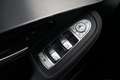 Mercedes-Benz GLC 250 d 204 PK Aut. 4MATIC AMG Navi Climate Stoelverwarm Zwart - thumbnail 20