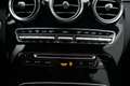 Mercedes-Benz GLC 250 d 204 PK Aut. 4MATIC AMG Navi Climate Stoelverwarm Zwart - thumbnail 28