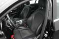 Mercedes-Benz GLC 250 d 204 PK Aut. 4MATIC AMG Navi Climate Stoelverwarm Zwart - thumbnail 9