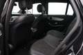 Mercedes-Benz GLC 250 d 204 PK Aut. 4MATIC AMG Navi Climate Stoelverwarm Zwart - thumbnail 10