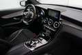 Mercedes-Benz GLC 250 d 204 PK Aut. 4MATIC AMG Navi Climate Stoelverwarm Zwart - thumbnail 13