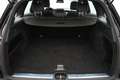 Mercedes-Benz GLC 250 d 204 PK Aut. 4MATIC AMG Navi Climate Stoelverwarm Zwart - thumbnail 16