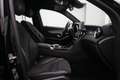 Mercedes-Benz GLC 250 d 204 PK Aut. 4MATIC AMG Navi Climate Stoelverwarm Zwart - thumbnail 12