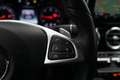 Mercedes-Benz GLC 250 d 204 PK Aut. 4MATIC AMG Navi Climate Stoelverwarm Zwart - thumbnail 23