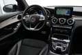 Mercedes-Benz GLC 250 d 204 PK Aut. 4MATIC AMG Navi Climate Stoelverwarm Zwart - thumbnail 7