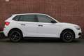 Skoda Kamiq 1.0 111PK DSG Monte Carlo |PANO-DAK|SPORTSTOELEN|1 Wit - thumbnail 19