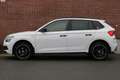 Skoda Kamiq 1.0 111PK DSG Monte Carlo |PANO-DAK|SPORTSTOELEN|1 Wit - thumbnail 18