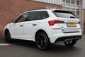 Skoda Kamiq 1.0 111PK DSG Monte Carlo |PANO-DAK|SPORTSTOELEN|1 Wit - thumbnail 29