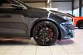 Kia Ceed / cee'd Ceed GT/FACELIFT/LED/CARPLAY/CAM/1H Schwarz - thumbnail 9