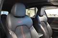 Kia Ceed / cee'd Ceed GT/FACELIFT/LED/CARPLAY/CAM/1H Schwarz - thumbnail 12