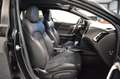 Kia Ceed / cee'd Ceed GT/FACELIFT/LED/CARPLAY/CAM/1H Schwarz - thumbnail 11