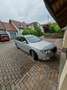 Skoda Superb Combi 2.0 TDI 4x4 Elegance - thumbnail 17