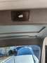 Skoda Superb Combi 2.0 TDI 4x4 Elegance - thumbnail 8