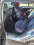 Skoda Superb Combi 2.0 TDI 4x4 Elegance - thumbnail 5