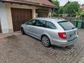 Skoda Superb Combi 2.0 TDI 4x4 Elegance - thumbnail 9