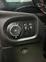 Opel Corsa 1.2 Edition Grigio - thumbnail 9