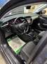Opel Corsa 1.2 Edition Grigio - thumbnail 11