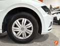 Volkswagen Polo 1.0 Edition 48kW Blanco - thumbnail 30