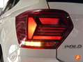 Volkswagen Polo 1.0 Edition 48kW Blanco - thumbnail 28