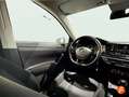 Volkswagen Polo 1.0 Edition 48kW Blanco - thumbnail 15