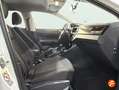 Volkswagen Polo 1.0 Edition 48kW Blanco - thumbnail 24