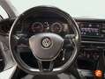 Volkswagen Polo 1.0 Edition 48kW Blanco - thumbnail 10