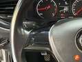 Volkswagen Polo 1.0 Edition 48kW Blanco - thumbnail 19