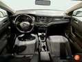Volkswagen Polo 1.0 Edition 48kW Blanco - thumbnail 14