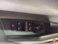 Volkswagen Polo 1.0 Edition 48kW Blanco - thumbnail 17