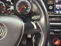Volkswagen Polo 1.0 Edition 48kW Blanco - thumbnail 20
