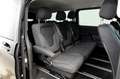 Mercedes-Benz EQV 300 Extralang ILS-LED/Rückfahrkamera Чорний - thumbnail 9
