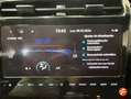 Hyundai TUCSON 1.6 TGDI 110kW (150CV) 48V Maxx Safe Gris - thumbnail 29